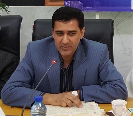 طولانی شدن صف&zwnj;های بنزین در زاهدان /مشکل اصلی صف&zwnj;های طولانی کارت&zwnj;های سوخت مهاجر است/کشف بیش از ۳ میلیون و ۹۵۰ هزار لیتر سوخت قاچاق در سیستان و بلوچستان