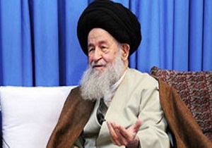 مسئولان قم وظیفه سنگینی برعهده دارند