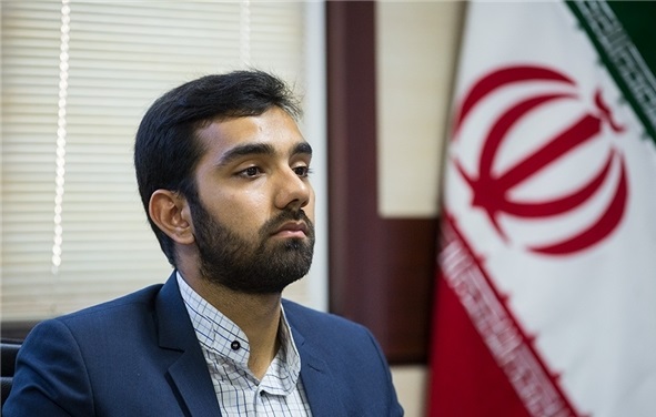 حکومت نیازمند سیاست نوگرایی است/ ایران با توجه به بد عهدی آمریکا و اروپا هنوز دلبسته آن است