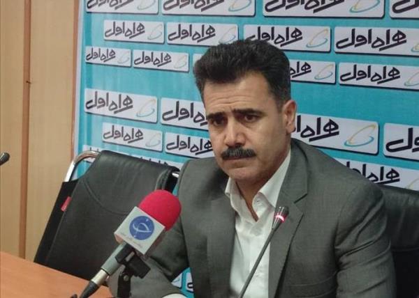 پورموسوی:امیدوارم بازیکنان ما فردا قابلیت&zwnj;شان را نشان دهند/می&zwnj;دانیم بازی سختی مقابل استقلال داریم