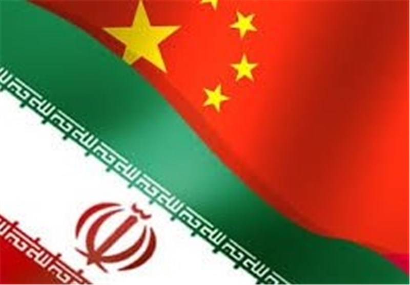 چین برای حفظ خرید نفت از ایران به نفتکش‌های ایرانی روی آورد