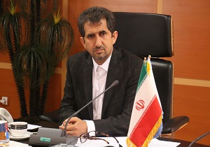 افتتاح بیمارستان هزار تختخوابی قم تا دو سال آینده