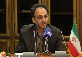 مطالبه ۴۵۰ میلیاردی ساتبا از دولت/ شرکت انگلیسی در حوزه انرژی&zwnj;های نو درخواستی نداشته است