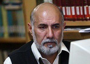 سریال &laquo;گوشه های غمگین &raquo; درحال بازنویسی است