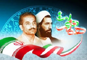 بهره برداری از ۴۶ طرح عمرانی، خدماتی و بهداشتی در آبادان