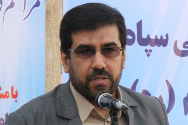 دانش&zwnj;آموزان نیازمند حمایت شوند