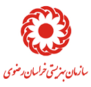 برنامه‌های ویژه‌ای را برای کودکان کار در نظر داشته و داریم