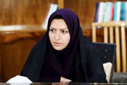 تامین جهیزیه 200نفر از مدد جویان بهزیستی استان ایلام
