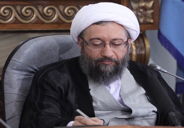 بخشنامه &laquo;نحوه رسيدگی به پروند های اخلالگران در نظام اقتصادی كشور&raquo; ابلاغ شد