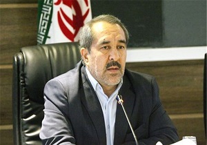 ایجاد نشاط و امیدواری در جامعه مهمترین وظیفه سازمان‌های مردم نهاد است