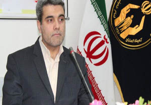 راه اندازی ۷۰ پایگاه جمع آوری نذورات قربانی در مازندران 