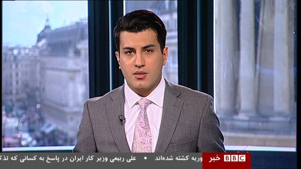 مقصد بعدی کارمند مستعفی بی&zwnj;بی&zwnj;سی کجاست؟