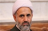 پیوستن آیت الله دیرباز به پویش "فرزندت کجاست؟"