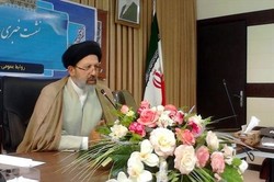 30 مهر،آخرین فرصت ارسال آثار به جشنواره سراسری نماز
