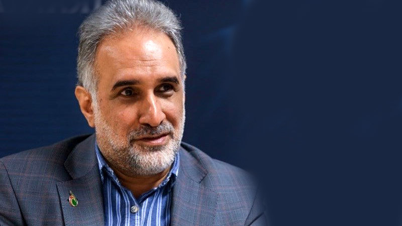 بحث پارلمان اصلاحات، همچنان به قوت خود باقی است