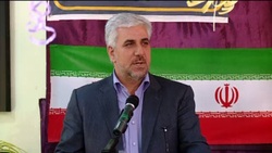 آمادگی42پایگاه فعال کمیته امداد ایلام در مناطق مختلف استان