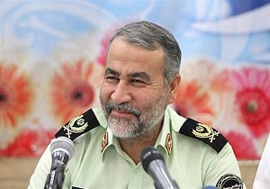 تلاش برای رفع دغدغه&zwnj;ها و مشکلات اجتماعی مردم قم