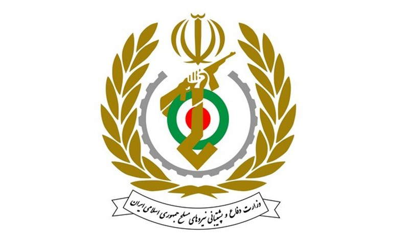 حداکثرسازی قدرت دفاعی ضامن امنیت پایدار جمهوری اسلامی است