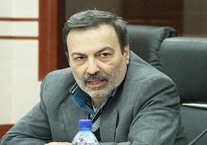 اجرای طرح ایران مهارت در مدارس دوره متوسطه استان یزد