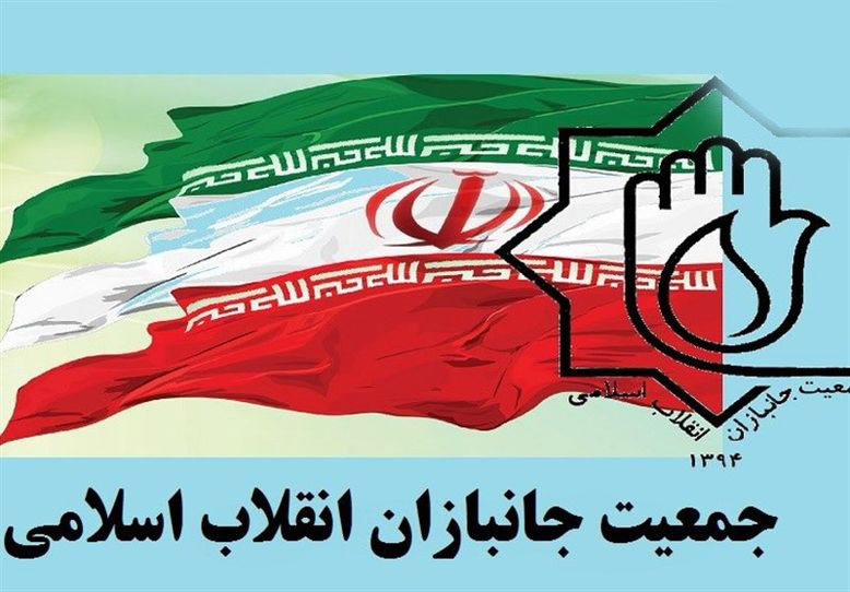 قوه قضائیه جلوتر از مردم عمل کند/ دولت برای اصلاح سیاستهای غلط اقتصادی فرصت ویژه ای دارد قوه قضائیه جلوتر از مردم عمل کند/ دولت برای اصلاح سیاستهای غلط اقتصادی فرصت ویژه ای دارد