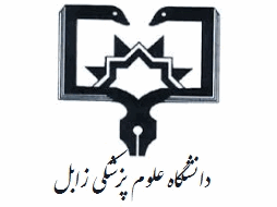 توصیه های سلامتی در روز های توفانی