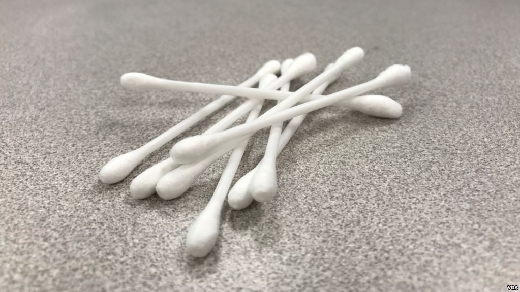 //////////////