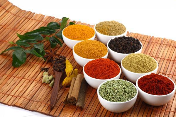 از زیبایی تا درمان دردها؛ با این چاشنی&zwnj;های فوق العادهمتخصص طب سنتی گفت: ادویه&zwnj;ها علاوه بر اینکه به سلامت و زیبایی فرد کمک می&zwnj;کنند؛ به عنوان داروی مسکن نیز مورد استفاده قرار می&zwnj;گیرند.