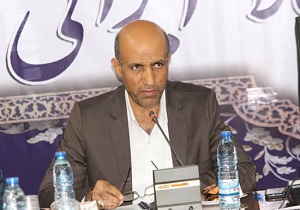 میز خدمت الکترونیکی در فنی و حرفه ای خوزستان راه‌اندازی شد