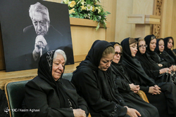 نمایش مذهبی «ظهر روز دهم»