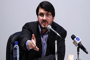 بذرپاش