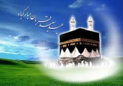شکوفایی اقتصاد در مرکزنیکوکاری خواجه نفس + فیلم