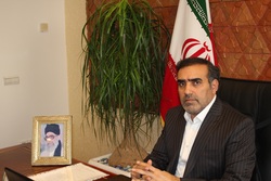 استقلال تعاونی&zwnj;ها برای ثبت تغییرات در هیات عالی مقررات زدایی تصویب شد/ ثبت تغییرات تعاونی&zwnj;ها