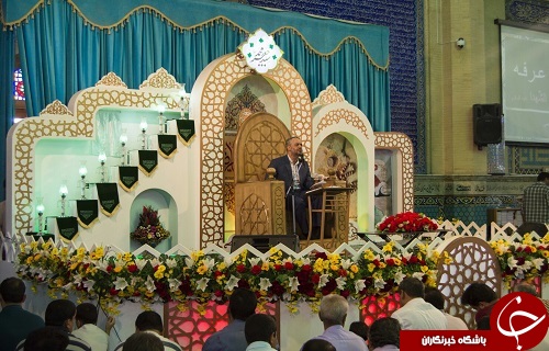 طنین نوای روح بخش دعای عرفه در یزد +آلبوم طنین نوای روح بخش دعای عرفه در یزد +آلبوم