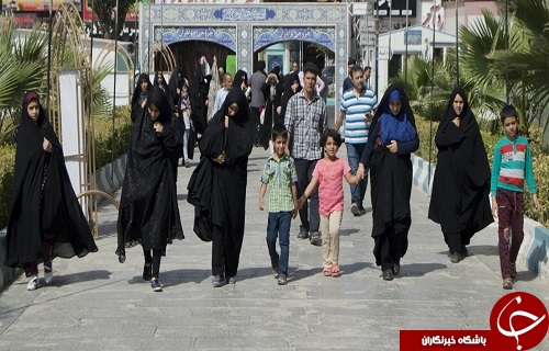 طنین نوای روح بخش دعای عرفه در یزد +آلبوم طنین نوای روح بخش دعای عرفه در یزد +آلبوم