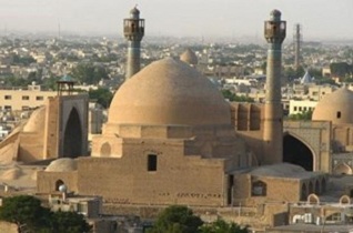 راه‌اندازی ستاد حفظ قرآن در استان اصفهان در مقبره علامه مجلسی