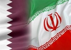 پنجره‌هایی که در چند ثانیه به بالکن تبدیل می‌شوند + فیلم