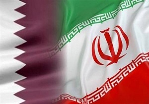 نکاتی جالب در مورد محصولاتی که از ایران به کشور قطر صادر می‌شود + فیلم