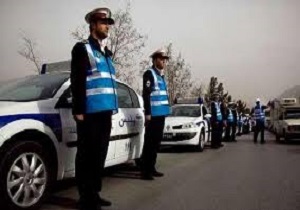 رعایت قوانین راهنمایی و رانندگی در کودکی  تضمین امنیت آینده