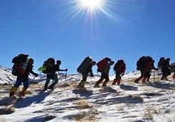 موتورسیکلت پرنده، اختراع جالب مرد چینی + فیلم