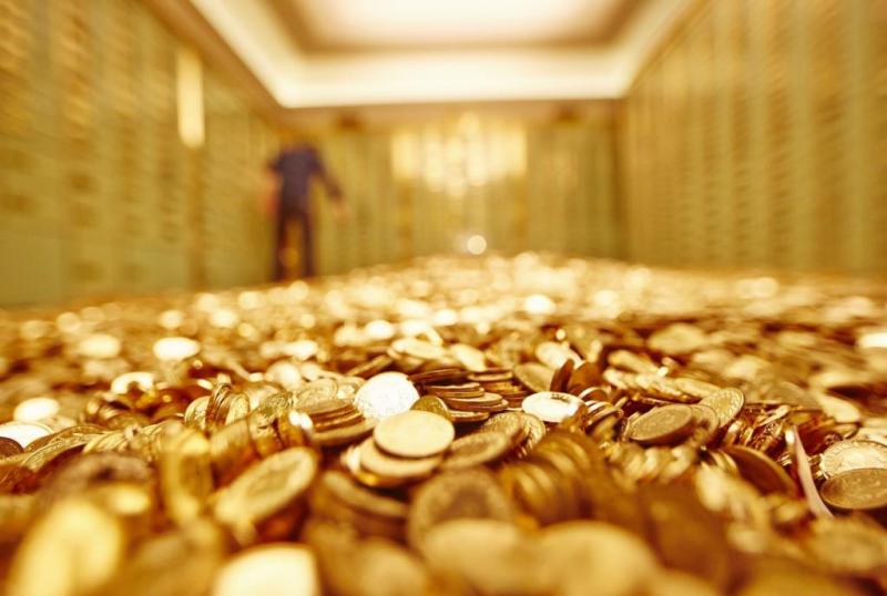 کدام کشور بیشترین میلیاردرهای جهان را دارد؟