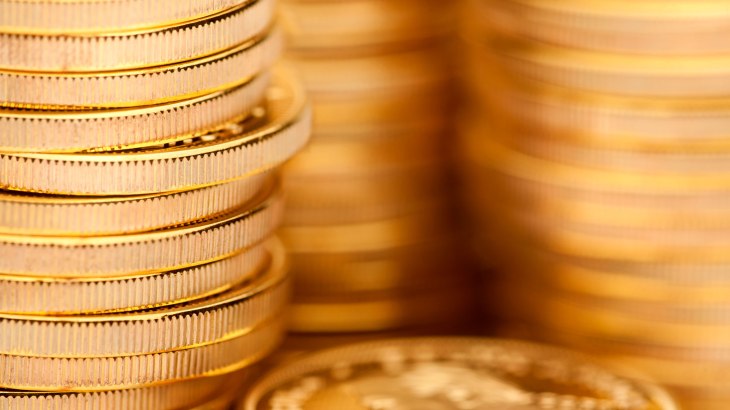 کدام کشور بیشترین میلیاردرهای جهان را دارد؟
