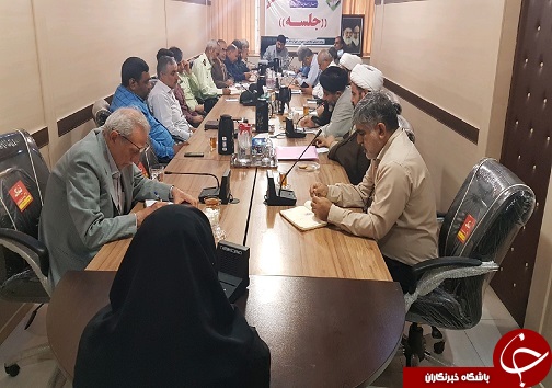 از بین رفتن فقر در جامعه با پرداخت وجوهات شرعی