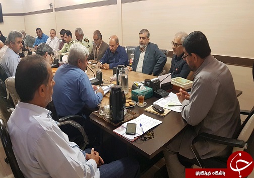 از بین رفتن فقر در جامعه با پرداخت وجوهات شرعی