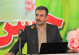 اعلام اسامی دانش آموزان مدارس نمونه دولتی فارس/ بیش از ۸۰۰ ظرفیت خالی در مدارس نمونه دولتی فارس ایجاد شده است