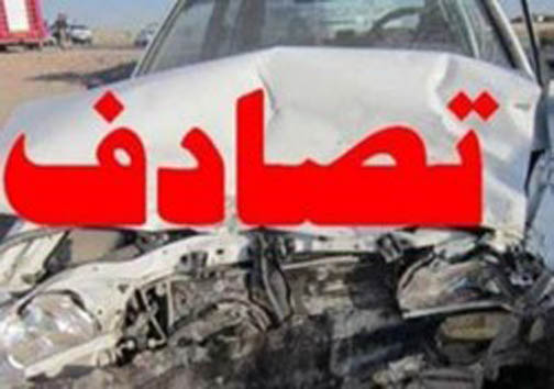 نگاهی گذرا به مهمترین رویداد&zwnj;های سه شنبه ۳۰ مرداد در مازندران
