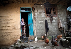چتر بیمه بر سر روستاییان خوزستان باز نشده است