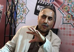 ارتباط دبیرخانه جشنواره ملی فتح خرمشهر با هنرمندان در طول سال