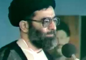 درس&zwnj;هایی از حضرت ابراهیم خلیل الله به روایت رهبرانقلاب +فیلم