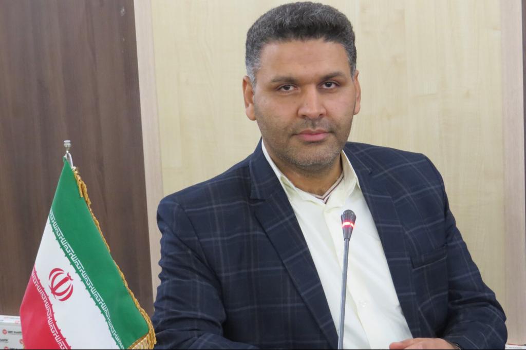 بهره برداری از 14000 واحد مسکونی مقاوم سازی شده در ریگان