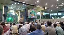 انسان گل سر سبد موجودات است